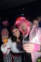 Thumbs/tn_Kroegentocht 2018 411.jpg